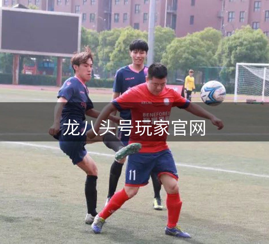 品牌承诺